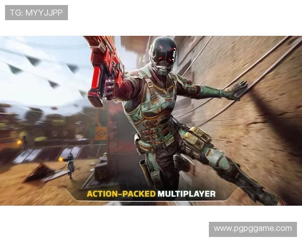 免费下载pgpg8.5模拟器试玩版，畅享游戏乐趣