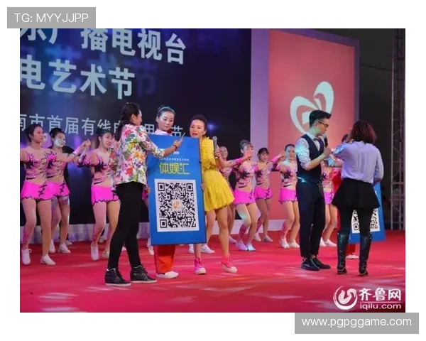 爱赢国际娱乐欢迎您：畅享无限娱乐与精彩体验