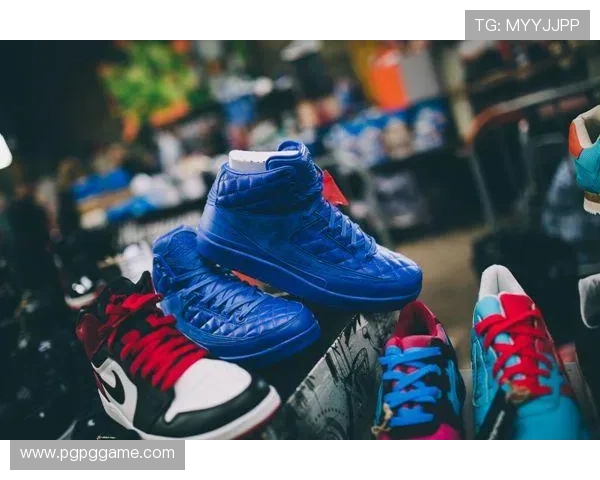 深入解析：ok体育sneaker是否为正品的真相