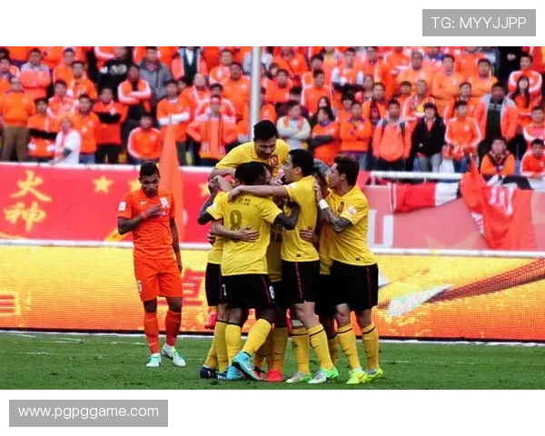 2026年恒大比赛精彩回顾与赛季展望分析