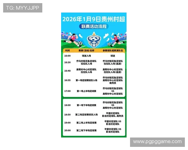 2026年联合会杯比赛时间安排及赛程详解