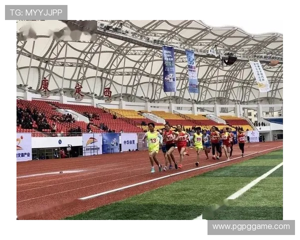 5000米比赛精彩瞬间回顾与赛后分析视频合集