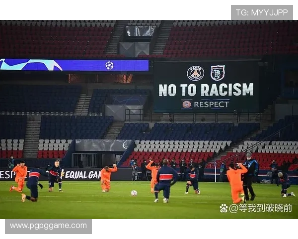 今天比赛预测：深入分析各队实力与战术对决的前景展望